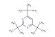 2,4,6-tri-tert-butylpyrimidine