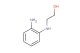 2-((2-aminophenyl)amino)ethanol