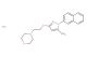 S1RA hydrochloride  (Synonyms: E-52862 hydrochloride)