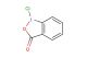 1-chloro-1,2-benziodoxol-3(1H)-one
