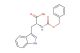 (R)-2-(((benzyloxy)carbonyl)amino)-3-(1H-indol-3-yl)propanoic acid