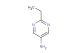 5-amino-2-ethylpyrimidine