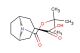 8-azabicyclo[3.2.1]octane-3,8-dicarboxylic acid, 8-(1,1-dimethylethyl) ester, (3-endo)-