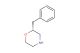 (R)-2-benzylmorpholine