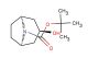 8-azabicyclo[3.2.1]octane-8-carboxylic acid, 3-hydroxy-, 1,1-dimethylethyl ester, (3-endo)-