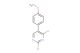 2,4-dichloro-5-(4-methoxyphenyl)pyrimidine