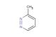 3-methylpyridazine