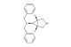 (1R,5S,6s)-N,N-dibenzyl-3-azabicyclo[3.1.0]hexan-6-amine