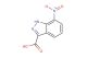 7-nitroindazole-3-carboxylic acid