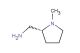 (R)-1-methyl-2-aminomethylpyrrolidine