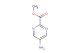 methyl 5-aminopyrimidine-2-carboxylate