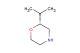 (R)-2-isopropylmorpholine