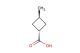 trans-3-methylcyclobutanecarboxylic acid