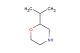 2-isopropylmorpholine