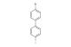 4-bromo-4'-iodo-1,1'-biphenyl