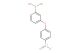 (3-(4-nitrophenoxy)phenyl)boronic acid