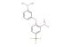 (3-(2-nitro-4-(trifluoromethyl)phenoxy)phenyl)boronic acid