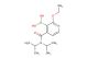 (4-(diisopropylcarbamoyl)-2-ethoxypyridin-3-yl)boronic acid