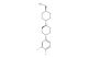 trans,trans-4-(3,4-difluorophenyl)-4'-ethyl-1,1'-bi(cyclohexane)
