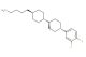 trans,trans-4-(3,4-difluorophenyl)-4'-pentyl-1,1'-bi(cyclohexane)