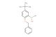 (2-(benzyloxy)-5-(tert-butyl)phenyl)boronic acid