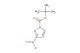 tert-butyl 3-nitro-1H-pyrazole-1-carboxylate