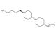 (trans,trans)-4-pentyl-4'-vinyl-1,1'-bi(cyclohexane)