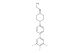 3,4,5-trifluoro-4'-(trans-4-propylcyclohexyl)-1,1'-biphenyl
