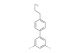 3',5'-difluoro-4-propylbiphenyl