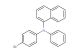 N-(4-bromophenyl)-N-phenylnaphthalen-1-amine
