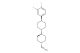 (trans,trans)-4-(3,4-difluorophenyl)-4'-vinyl-1,1'-bi(cyclohexane)