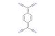 2,2'-(cyclohexa-2,5-diene-1,4-diylidene)dimalononitrile