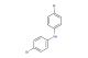 bis(4-bromophenyl)amine