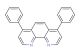 4,7-diphenyl-1,10-phenanthroline