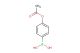 (4-acetoxyphenyl)boronic acid
