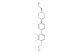 4-ethoxy-2,3-difluoro-4'-(trans-4-propylcyclohexyl)-1,1'-biphenyl
