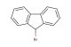 9-bromo-9H-fluorene
