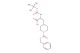 3-(1-((benzyloxy)carbonyl)piperidin-4-yl)-2-((tert-butoxycarbonyl)amino)propanoic acid
