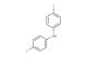 bis(4-iodophenyl)amine
