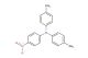 4-methyl-N-(4-nitrophenyl)-N-(p-tolyl)aniline