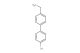 4-(4-ethylphenyl)phenol