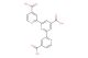 [2,2':6',2''-terpyridine]-4,4',4''-tricarboxylic acid