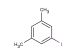 1-iodo-3,5-dimethylbenzene