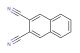 naphthalene-2,3-dicarbonitrile
