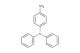 N1,N1-diphenylbenzene-1,4-diamine