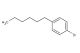 1-bromo-4-hexylbenzene