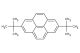 2,7-di-tert-butylpyrene