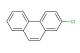 2-chlorophenanthrene