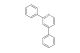 2,4-diphenylpyridine