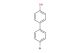 4'-bromo-[1,1'-biphenyl]-4-ol
